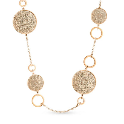 STROILI JEWELS 1692829 Schmuck