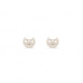 STROILI JEWELS 1692994 Schmuck ansicht-3