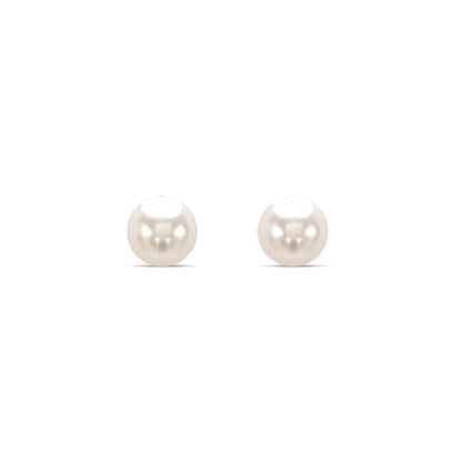 STROILI JEWELS 1692994 Schmuck