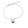 STROILI JEWELS 1693203 Schmuck ansicht-2