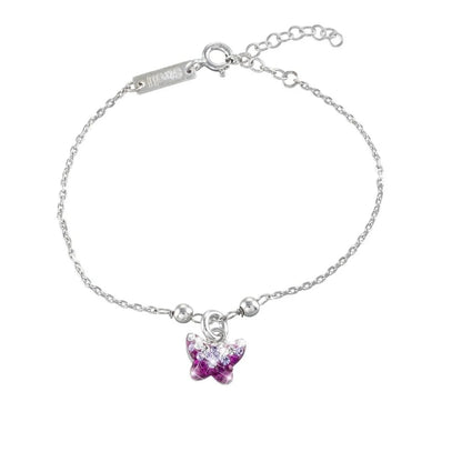 STROILI JEWELS 1693203 Schmuck