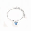 STROILI JEWELS 1693204 Schmuck ansicht-2