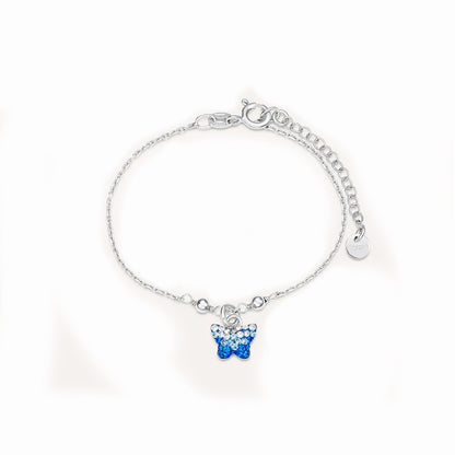 STROILI JEWELS 1693204 Schmuck ansicht-2