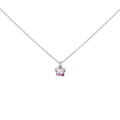 STROILI JEWELS 1693206 Schmuck ansicht-2