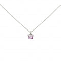 STROILI JEWELS 1693206 Schmuck ansicht-3