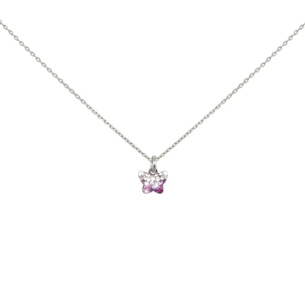 STROILI JEWELS 1693206 Schmuck