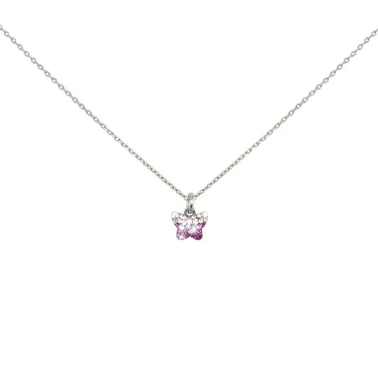 STROILI JEWELS 1693206 Schmuck