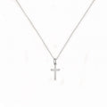 STROILI JEWELS 1693762 Schmuck ansicht-3