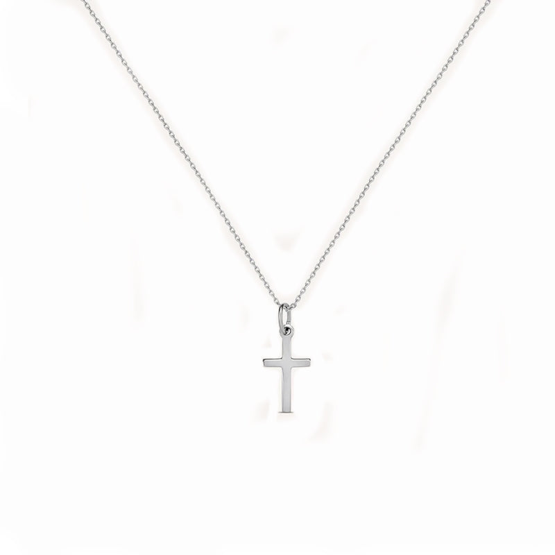 STROILI JEWELS 1693762 Schmuck