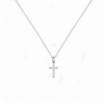 STROILI JEWELS 1693762 Schmuck