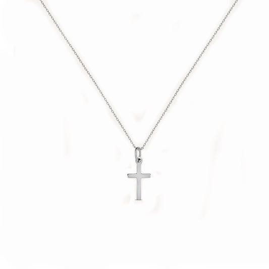 STROILI JEWELS 1693762 Schmuck