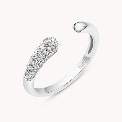 STROILI JEWELS 1694203 Schmuck