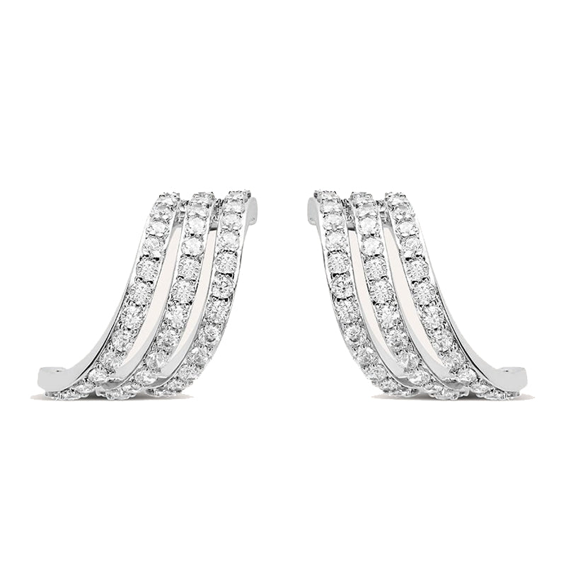 STROILI JEWELS 1694205 Schmuck