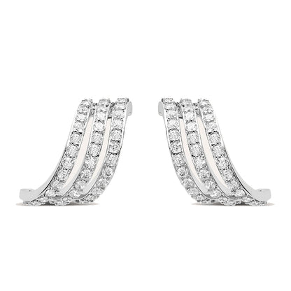 STROILI JEWELS 1694205 Schmuck