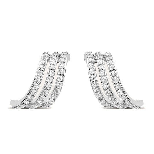STROILI JEWELS 1694205 Schmuck