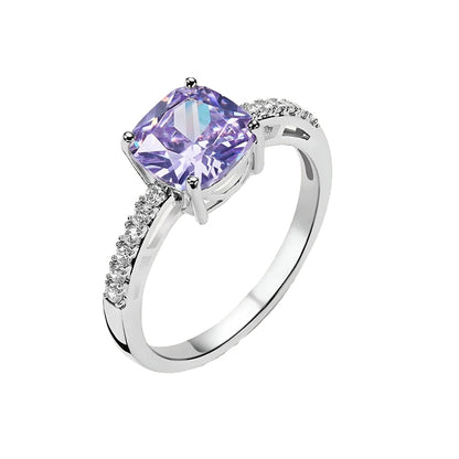 STROILI JEWELS 1694270 Schmuck ansicht-2