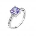 STROILI JEWELS 1694270 Schmuck ansicht-3