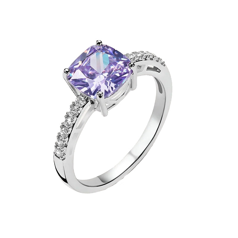 STROILI JEWELS 1694270 Schmuck