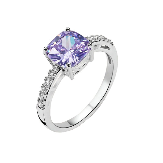 STROILI JEWELS 1694270 Schmuck