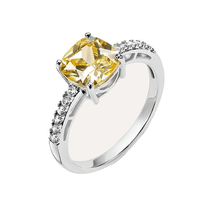 STROILI JEWELS 1694278 Schmuck ansicht-2