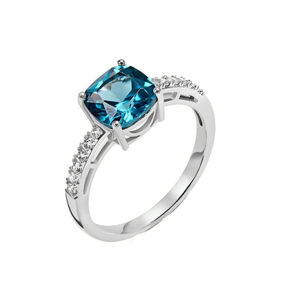 STROILI JEWELS 1694290 Schmuck