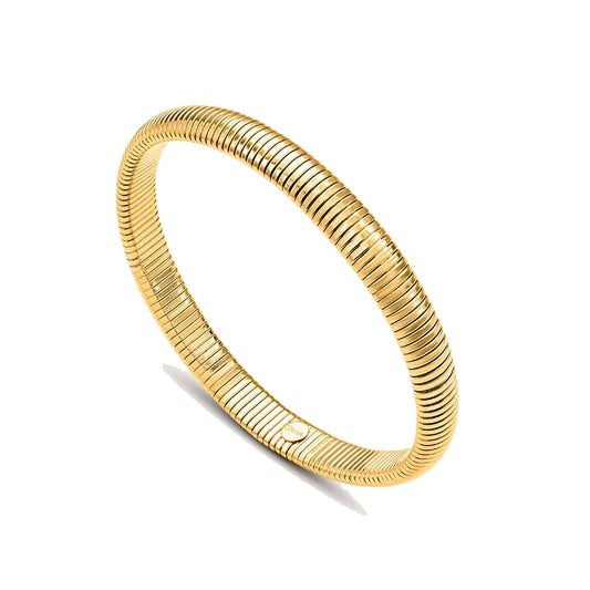STROILI JEWELS 1694674 Schmuck