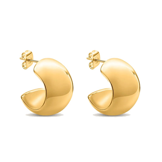 STROILI JEWELS 1694682 Schmuck