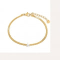 STROILI JEWELS 1694688 Schmuck ansicht-2
