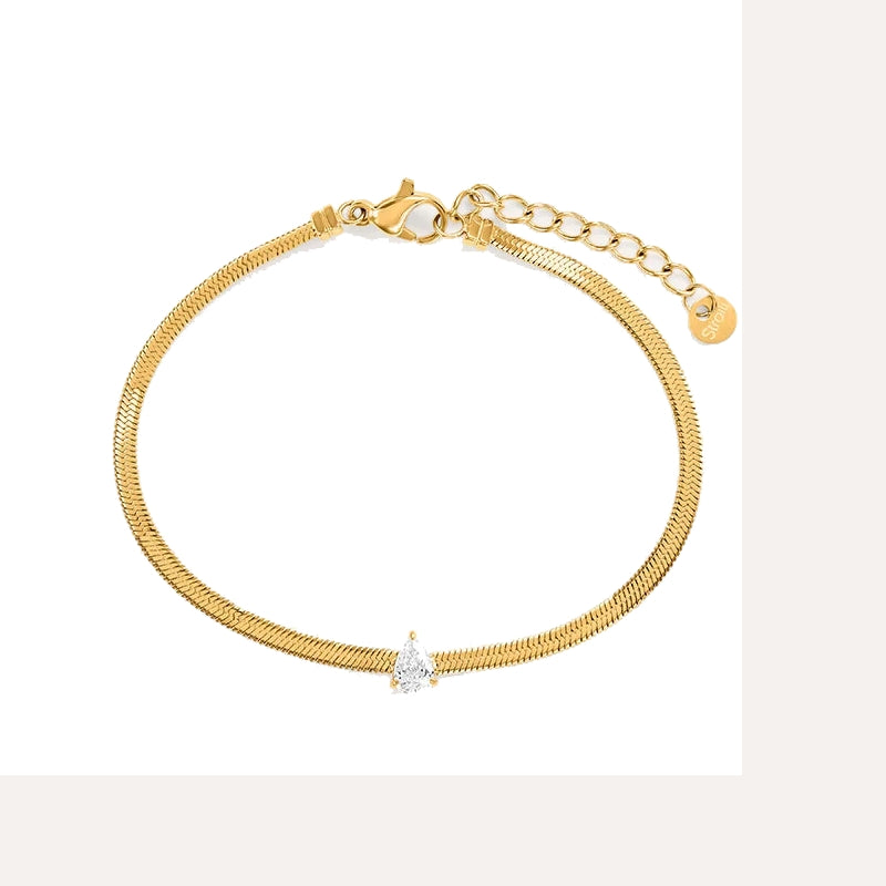 STROILI JEWELS 1694688 Schmuck