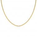 STROILI JEWELS 1694689 Schmuck ansicht-2