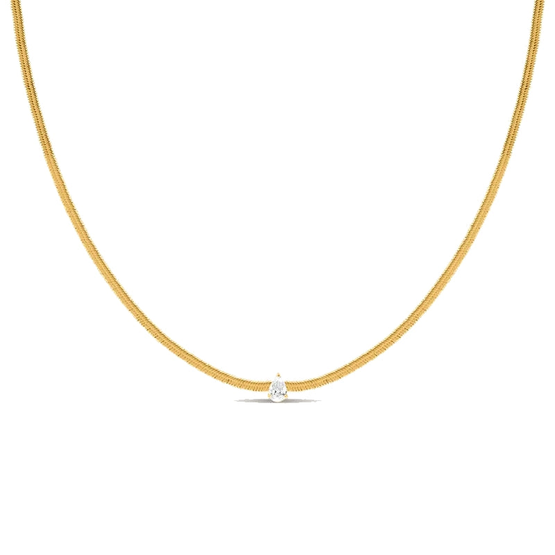 STROILI JEWELS 1694689 Schmuck