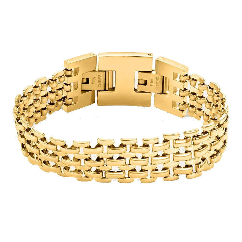 STROILI JEWELS 1694691 Schmuck