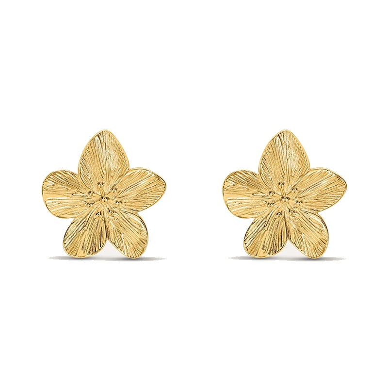 STROILI JEWELS 1694692 Schmuck