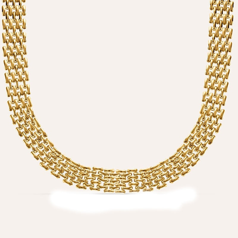 STROILI JEWELS 1694693 Schmuck