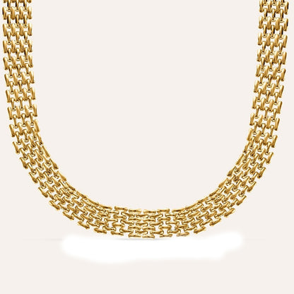 STROILI JEWELS 1694693 Schmuck