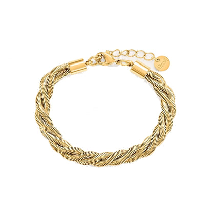 STROILI JEWELS 1694695 Schmuck ansicht-2