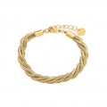 STROILI JEWELS 1694695 Schmuck ansicht-3