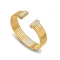 STROILI JEWELS 1694699 Schmuck ansicht-3