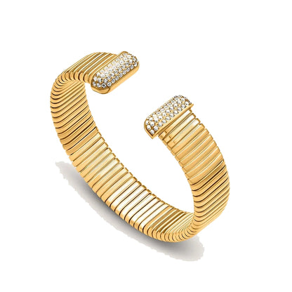 STROILI JEWELS 1694699 Schmuck