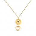 STROILI JEWELS 1694701 Schmuck ansicht-3