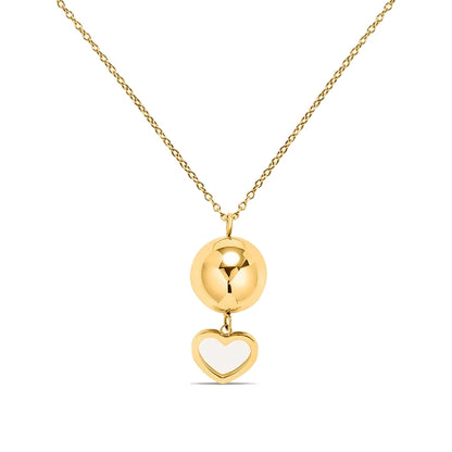 STROILI JEWELS 1694701 Schmuck