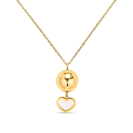 STROILI JEWELS 1694701 Schmuck