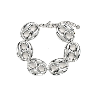 STROILI JEWELS 1694703 Schmuck ansicht-2