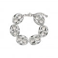 STROILI JEWELS 1694703 Schmuck ansicht-3