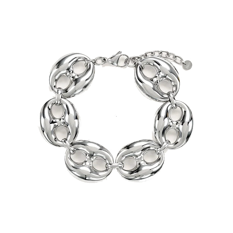 STROILI JEWELS 1694703 Schmuck