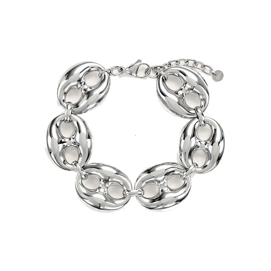 STROILI JEWELS 1694703 Schmuck