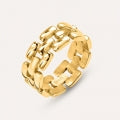 STROILI JEWELS 1694717 Schmuck ansicht-2