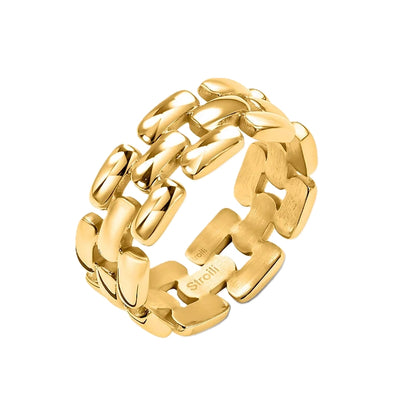STROILI JEWELS 1694718 Schmuck ansicht-2