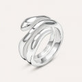 STROILI JEWELS 1694721 Schmuck ansicht-3