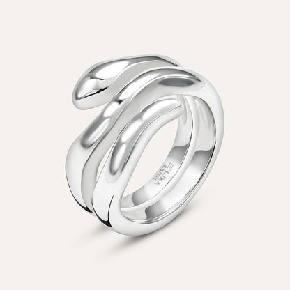 STROILI JEWELS 1694722 Schmuck